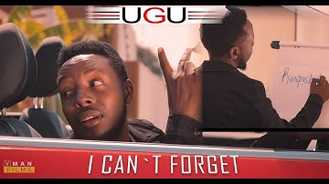 Young T WokOngha_I Can