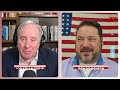 Ben Domenech: Mass shootings are a problem of evil, not politics | Top Story