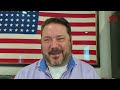 Ben Domenech: Mass shootings are a problem of evil, not politics | Top Story