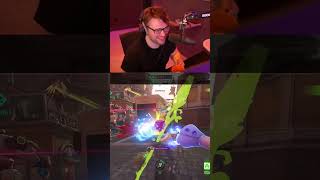 The play of the game machine is broken again