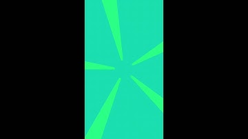 ww - Circular Bubble Shooter - video preview