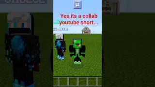 THIS WAS SO FUN😂 #youtubeshorts #minecraft #gaming #viral #shorts #minecraftshorts #minecraftgaming