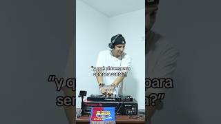 Disfruta mi Set Aquí ⬆️ #dj #electronicmusic #housemusic #techhousemusic #techhouse #djsets