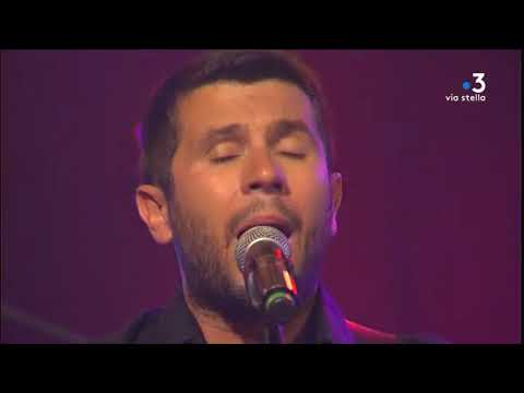 Image du reportage Musica - Alta Rocca - Svegliu D'Isula (France 3 Corse ViaStella)