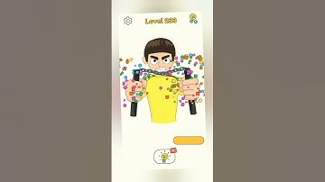 dop4 level 233 #dop4gamer #gaming #dop4 #shorts