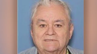 Death of 76-year-old Gresham man ruled homicide