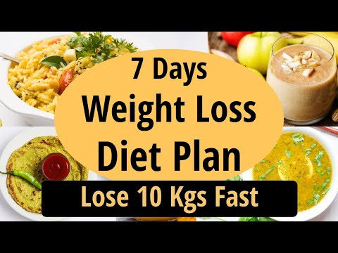 Eat This To Lose Weight Shorts Health