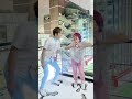 クリティカルスノー