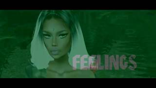 Asian Doll - Feelings (IMVU)