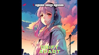 Claudio Souza Mattos - Drift Apart by Giana Records 35 views 3 months ago 2 minutes, 12 seconds