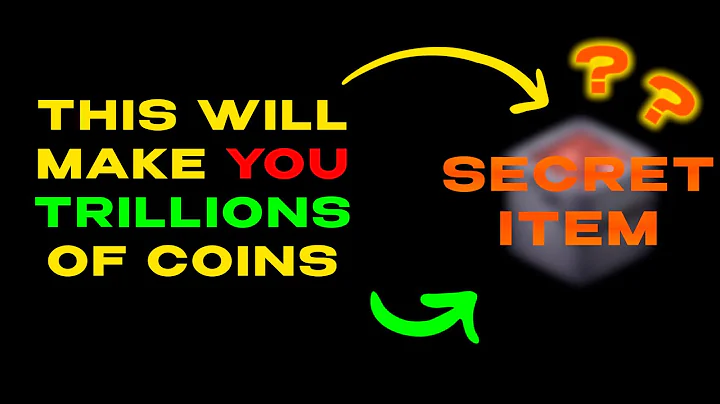 BEGINNER MONEYMAKING METHOD IN HYPIXEL SKYBLOCK