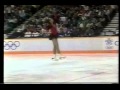 Figure Skating Jumps - Toe loop,Salchow,Loop,Flip,Lutz,Axel