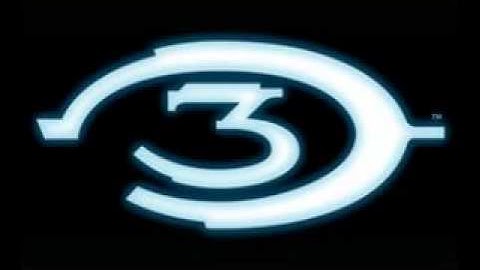 Halo Custom Soundtrack - Ascendant Justice Suite (Truth and Reconciliation Re-make)