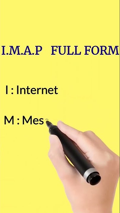i-m-a-p-full-form-full-form-of-imap-shorts-youtube