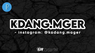 CARA MEMBUAT LOGO KEREN & SIMPEL DI APLIKASI PIXELLAB screenshot 3