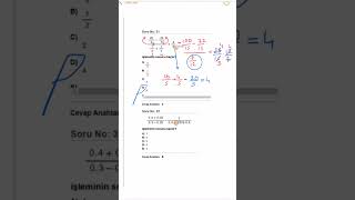 2024 Kpss Li̇sans Çikmiş Sorular 1-2.Soru