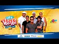 Live do Voa Voa - Chiclete com Banana - Carnaval 2021