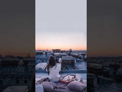IU(아이유) "이 지금"