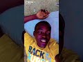 Wanataka Kuskia Umefanikiwa Pekee Comedy Wanataka Kuskia Umefanikiwa Pekee Comedy