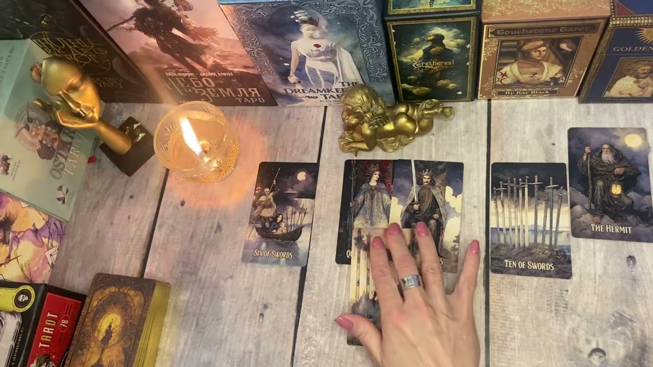 🔅ПЕРСПЕКТИВА НОВЫХ ОТНОШЕНИЙ🔅