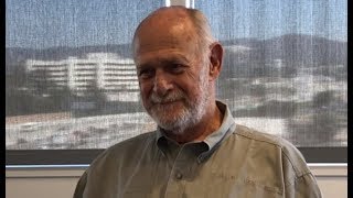 Celebrity Gerald McRaney reflects on winning the Emmy for 'This Is Us' and being nominated again | GOLD DERBY Wealth