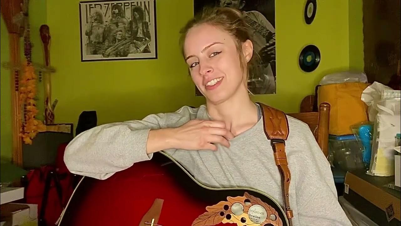 Куопио Амелия