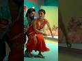 अल्लू अर्जुन और रश्मिका👸 सुपरहिट डांस वीडियो #shorts #trending #viral