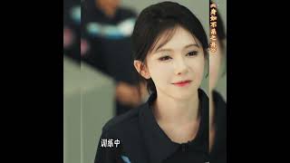 Please recommend more heart-wrenching short dramas like this! | CubeTV #shorts #breakup