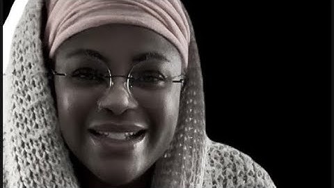 “Seasons (2025 Re-Recording) | Originally Recorded in 2011 by pure harmoni  & SOUL”