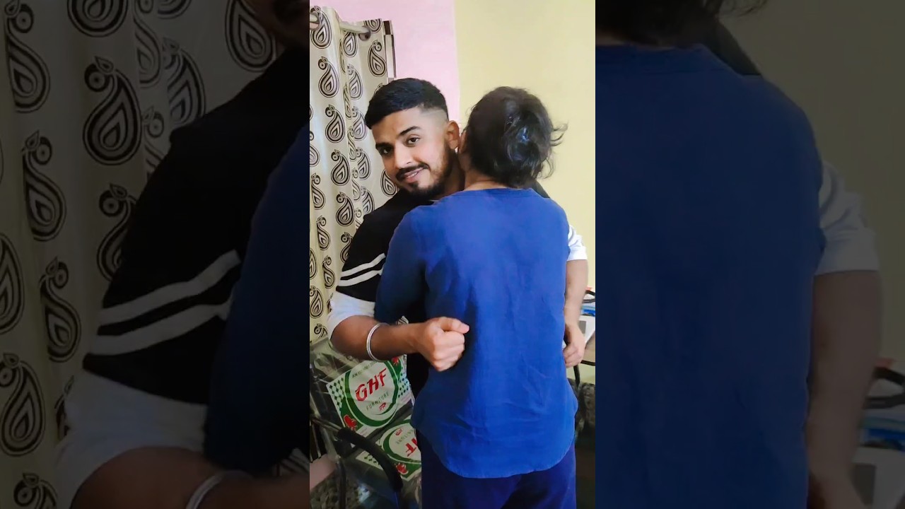 Hmare gaon ki holi🥰#subscribe #minivlog #viral #shorts #holi #trending #2023 #love #dailyvlog