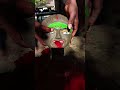 jay mata di ambe maa kali mata ma kali