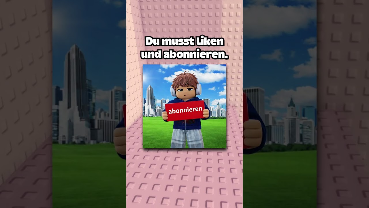 Rot oder Blau? Deine Entscheidung… 🔴🔵