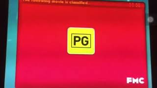 Confessions Of A Teenage Drama Queen Fmc Family Intro