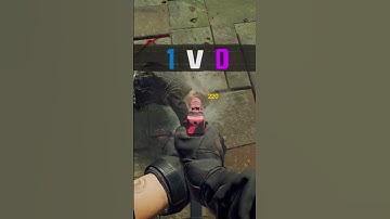 No way this is Your Team mate  #cod #callofduty #searchndestroy #bo6 #sniper #snipingcompilation