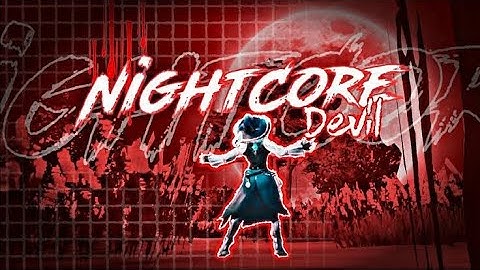 POCO F1 MONTAGE ⚡ BGMI GAMEPLAY || SAMSUNG A3,A5,A6,A7,J2,J5,J7,S5,S6,S7,59,A10,A20,A30,A50,A70