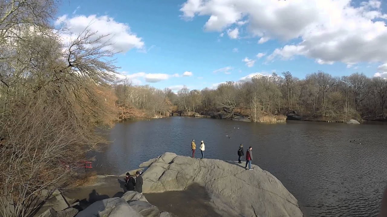 camera iphone 8 plus apk GOPR0 climbing rocks at Central Park December 2014
