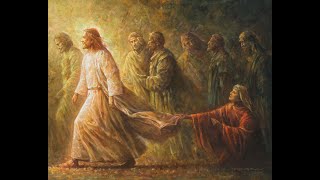 Teaching in the Saviors Way: 17 Always Ready to Respond
Jesus was rushing through a crowded street on an urgent mission to save a dying girl, yet He stopped to ask, Who touched me?. He knew that even in His haste, He could not hurry past someone with a specific need and the faith to be healed. This training video challenges Early Morning Seminary teachers to follow the Saviors example by prioritizing the immediate needs of their students over the pressure to complete a lesson plan.
In this video, you will learn how to:
• Avoid the Rush: Ensure that in your haste to cover prepared material, you do not unintentionally hurry past an urgent need of someone you’re teaching.
• Seek Guidance in the Moment: In addition to preparing beforehand, learn to seek also the Spirit’s guidance while you are teaching.
• Discern Understanding: Rely on the Holy Ghost to help you discern how a learner is receiving or understanding something you have taught.
• Alter Your Plans: Be willing to follow promptings to spend more time than you had intended on a topic or leave some discussions for later in favor of what is most important now.
• Communicate Interest: Reflect on whether your students know you are more interested in their learning than in completing a lesson.
Source: Teaching in the Savior’s Way - https://www.churchofjesuschrist.org/study/manual/teaching-in-the-saviors-way-2022/07-part-2/09-teach-by-the-spirit?lang=eng
Disclaimer: This video was created for training purposes based on the handbook Teaching in the Savior’s Way and is not an official video or publication of The Church of Jesus Christ of Latter-day Saints. Teaching in the Saviors Way: 17 Always Ready to Respond