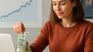 Could A 0.50% Fee Really Cost You Six Figures Over Your Lifetime | The Capital Breakdown