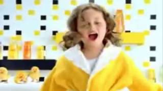 Dalin Shampoo