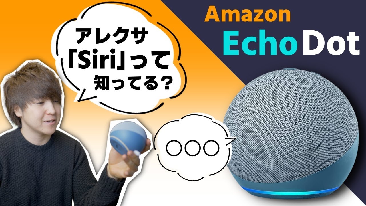 アレクサ レイ ジョエルが従事しています アフリカ人 アレクサ レイ ジョエルが従事しています アフリカ人