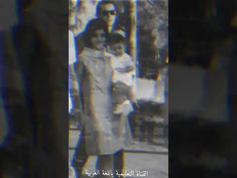 الرئيس جمال عبد الناصر في ذكرى رحيله 52 صور نادرة مع عائلته