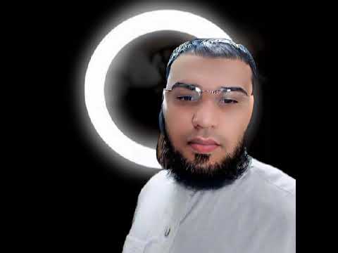 رقية إبطال سحر الناري إستقر في الرأس جري في الدم شيطانه قوي من النار أحرق الجسد أورث الحرارة وأحرق