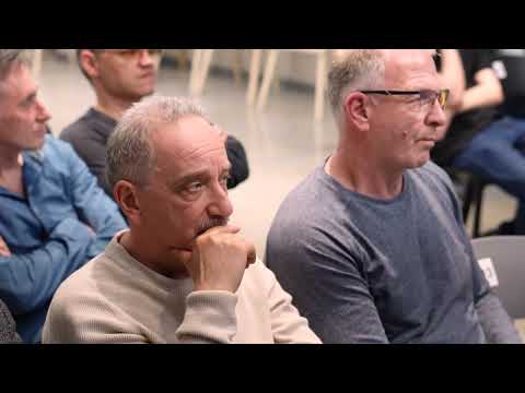 11.04.24. Дискуссия: Почему левые обязаны стать главными критиками советского проекта?