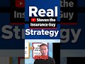 Navigating life insurance options what you need ￼