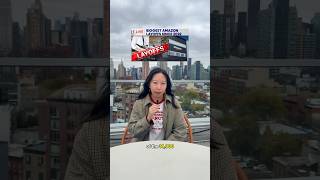 I was laid off from Amazon today | DAY 1: LEA AFTER LAYOFF | #layoffs #amazon #newchapter