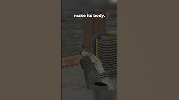 Makeshift Bolt Action? Acquired ✅ #vr #grimvr #gaming