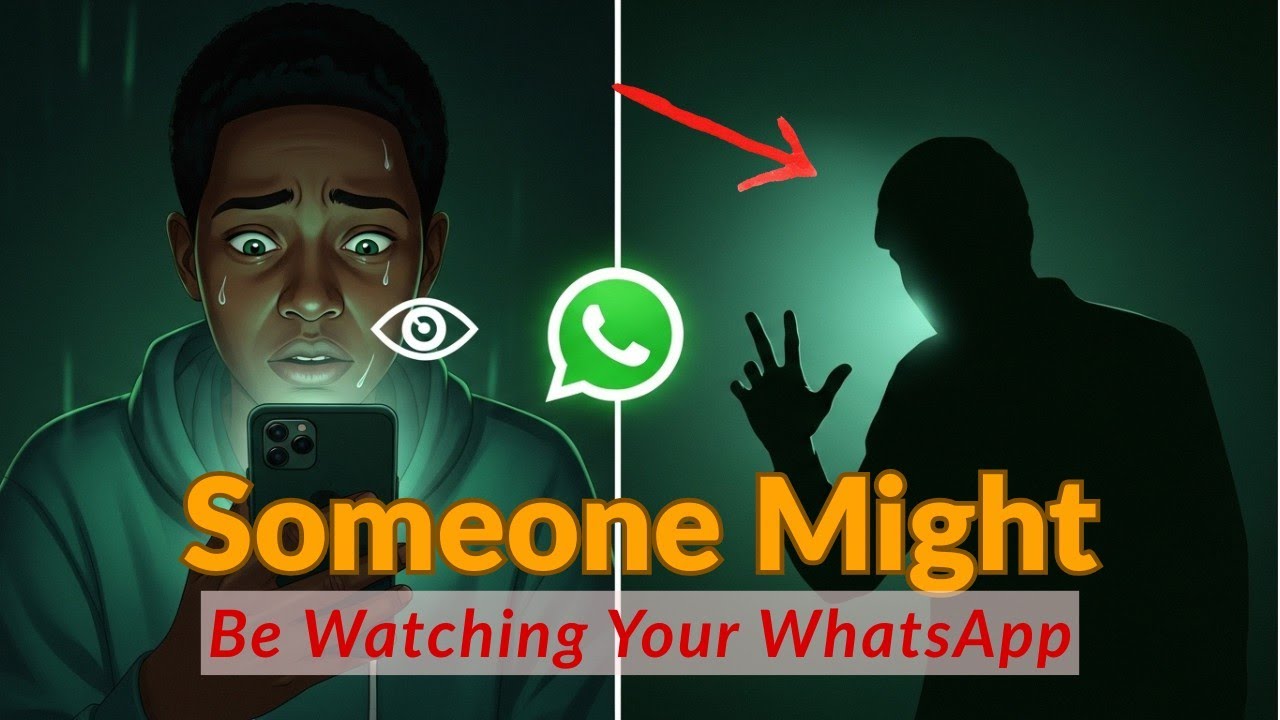 Can Your WhatsApp Number Be Tracked? What You Need to Know in 2025 