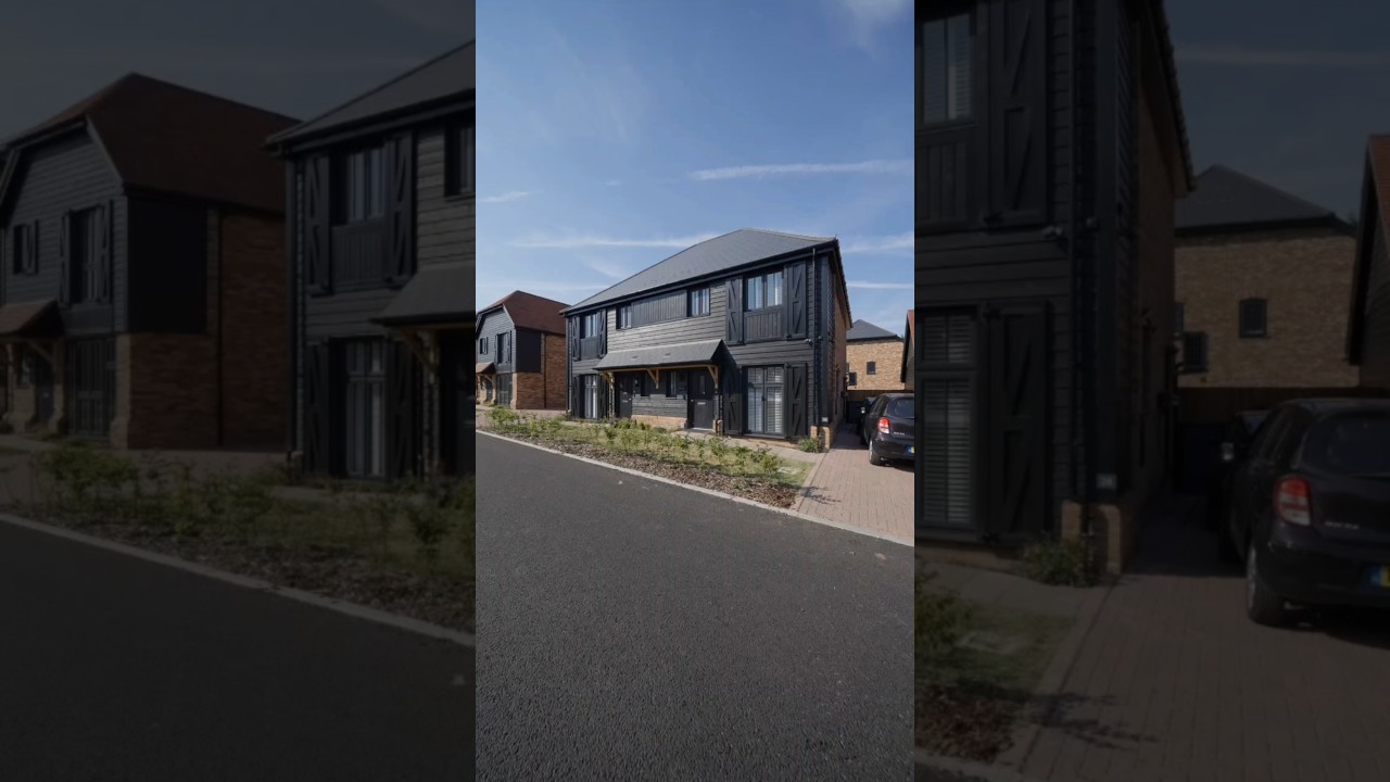 Horsemans Green Road, Gillingham | JAGS Property Group