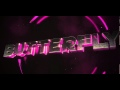 Intro Butterfly | Sync | by Hobbygärtner Jonas [Falscher Name xD] V1