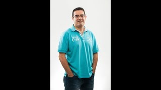 Python   Aula 7   Tomada de Decisao Simples e Composta